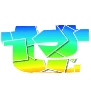 014