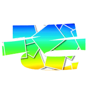015