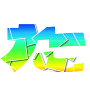 016