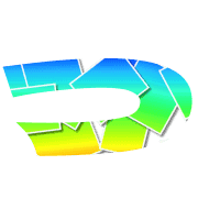 018