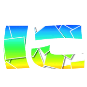 022