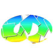 025