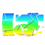 026