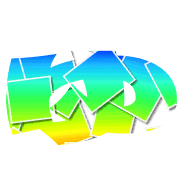 037