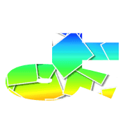 038