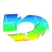 040