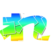 042