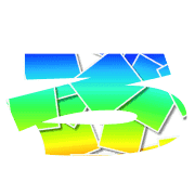 043