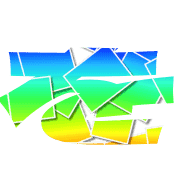 045