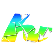 046