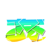 047