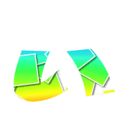 048