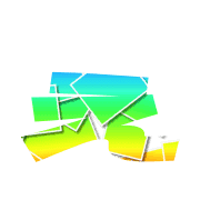 050