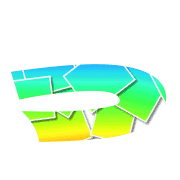 052