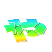 053