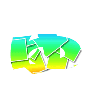054