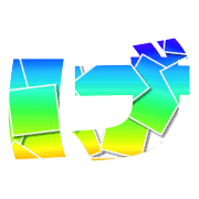 059
