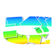 060
