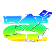 061