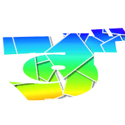 063