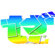 064