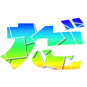 066