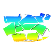 067