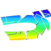 068