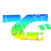 069