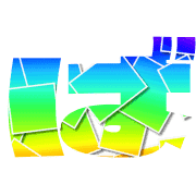 071