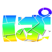 076