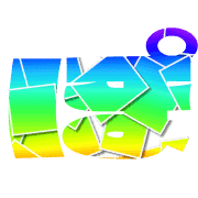 080