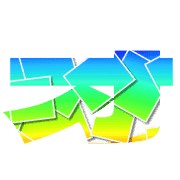 085