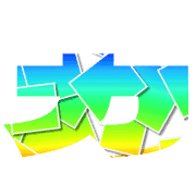 086