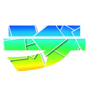 099