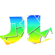 121