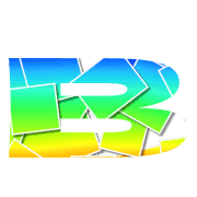 163