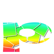 203
