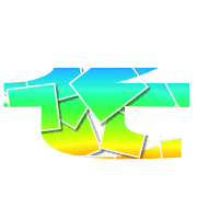 207