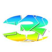 216