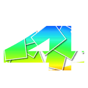 217