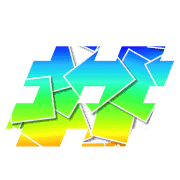 228