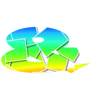 232