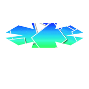 233