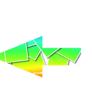 263