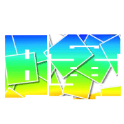 287