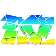 290