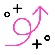 002