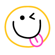 003