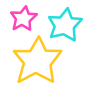 004